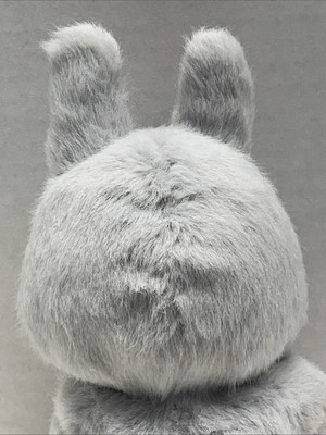 Pop Mart Labubu Have A Seat Love Bu Plush Toy YB10 | eBay