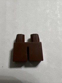 Lego Harry Potter Minifigure - Goblin (From Set 4714)