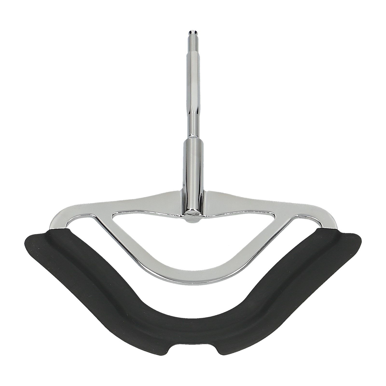 Originale Bosch Frusta MUM5 Profi-Flexi per Robot da Cucina 00659889 659889