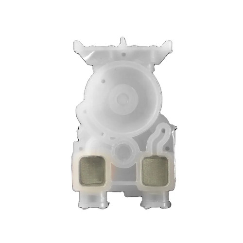 Ink Dampers for Epson 4900 4910 11880 7700 9700 7710 9710 7890 9890 9908 GS6000- - Picture 3 of 4