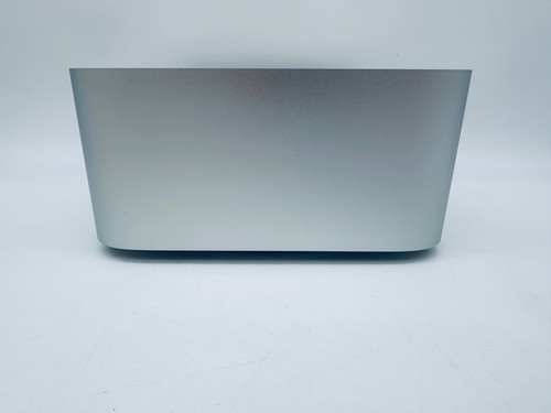 Apple Mac Studio 2023 M2 Max, 12-rdzeniowy procesor, 38-rdzeniowy procesor graficzny, 64 gb ram, 1 tb ssd - Zdjęcie 4 z 17
