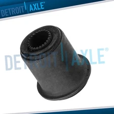 Steering Idler Arm Bushing for Ford Mustang Lincoln Continental Mercury Montego