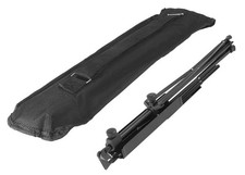 On Stage SM7122BB Compact Sheet Music Stand