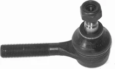 For Lemford 14703 01 Tie Rod End Opel Omega A/B Le Short In.