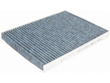 INNENRAUMFILTER FÜR SEAT TOLEDO II MK2 98-06 LEON 1M 99-06 INCA 95-03