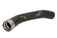 Thermotec Ladeluftschlauch Turboschlauch FüR Renault Kadjar 1.3 Tce 140 Captur