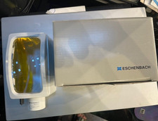 New Eschenbach 158063 Rectangular Magnification Head 3X 7.6 D/250/ 4D