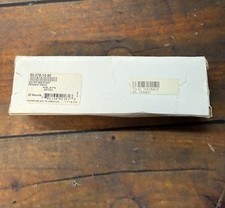 Interlogix GE Security 60-578-10-95 NX-475 Wi...