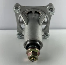251-0695 Spindle Mandrel Assembly Craftsman 187292 192870 thumbnail 3