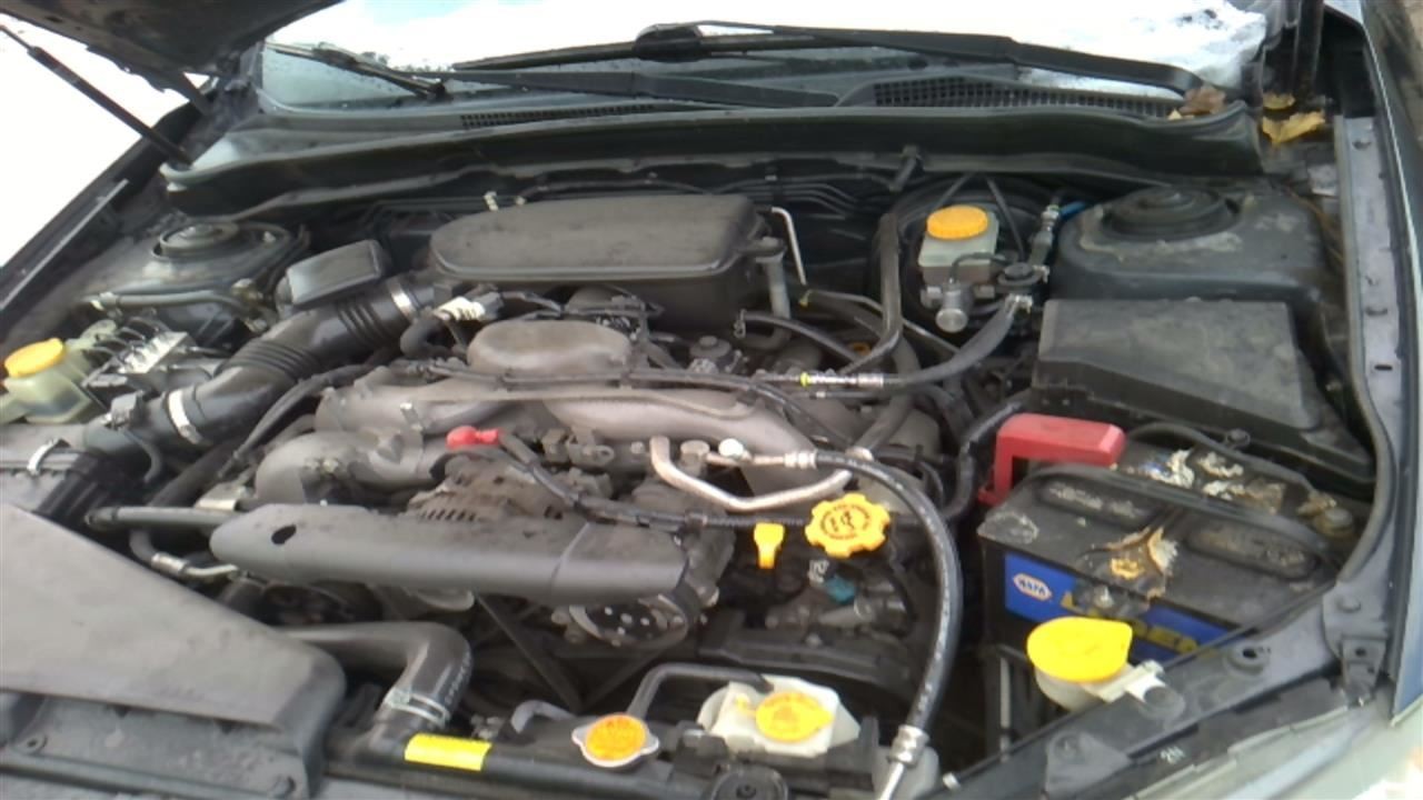 Picture 1 of 10