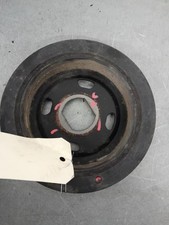 Poulies diverses Renault R9