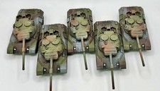 Painted Marder 2 Zug Team Yankee Wargames West Germany
