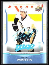2014-15 Upper Deck MVP Hockey Cards 17