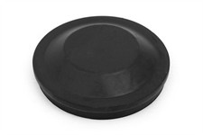 Ampoule Skoda SUPERB