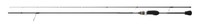 Hearty Rise Rock Master Spin 2,44M 2-16G By TACKLE-DEALS !!!