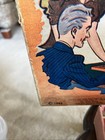Picture 5 of 9