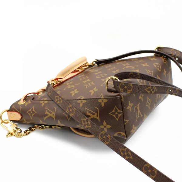 Louis Vuitton Excursion PM Monogram Monogram Canv… - image 4