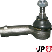 Spurstangenkopf Gelenkkopf JP JP Group 1144601880 FüR VW Transporter T4 70B 70C