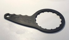 Worcester Bosch Greenstar Magnetic System Filter Service Spanner Keys FAST SHIP