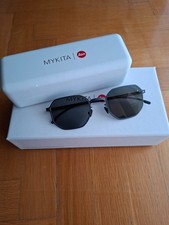 Mykita | Leica ML15 Sunglasses