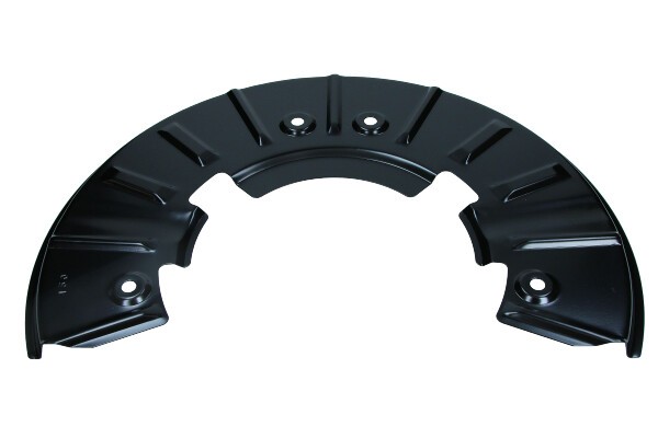 Bremsscheibenabdeckung Audi P. Q7 3.0-6.0 TDI Quattro 06-15 Le/Pr-image