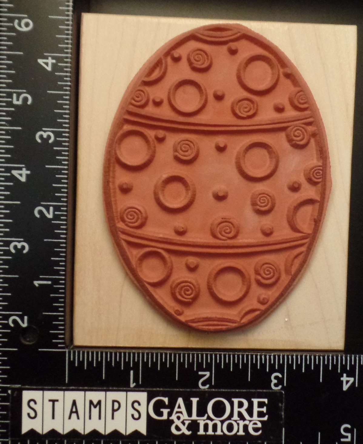 Picture 2 of 2