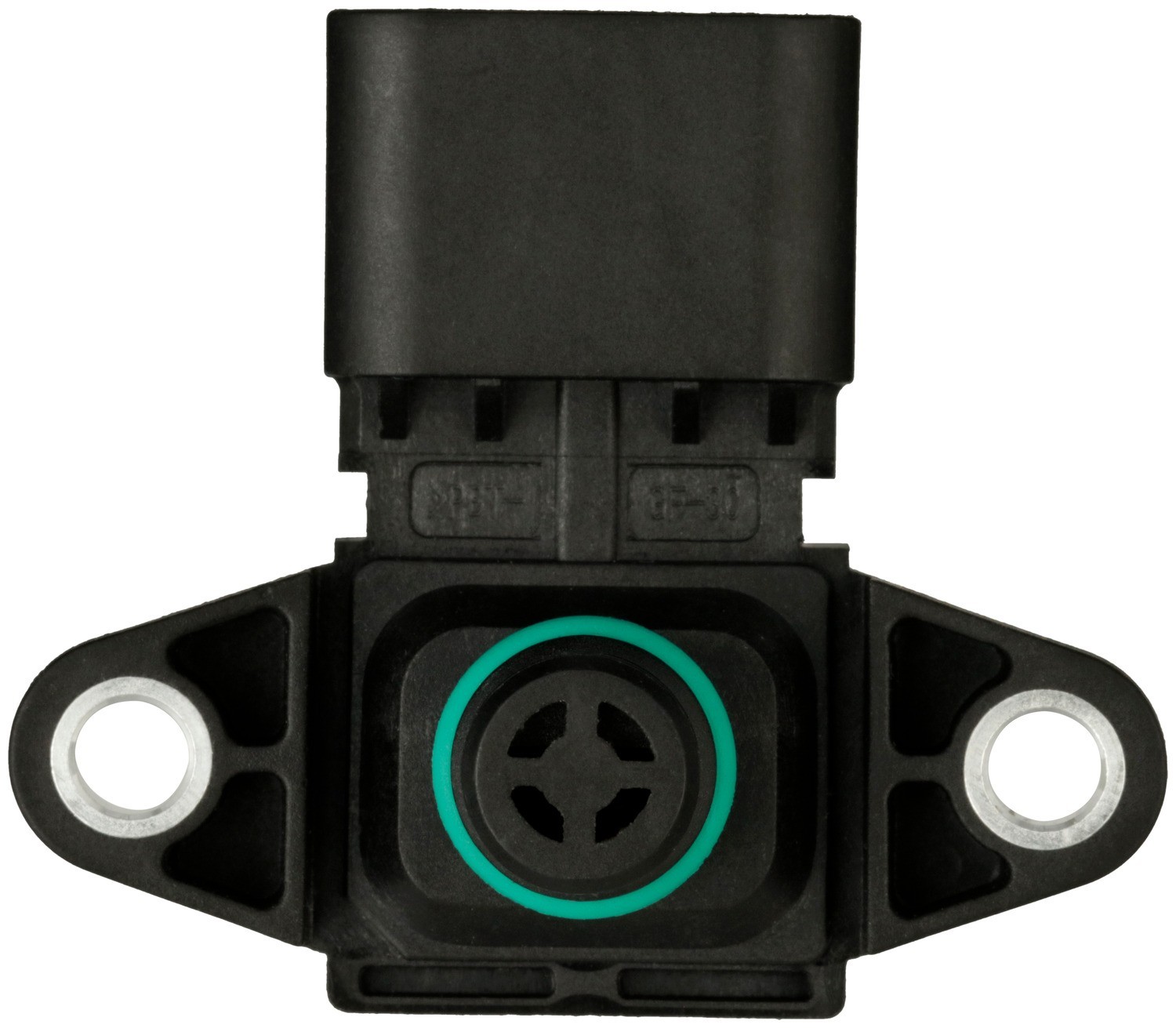 Ford GT 2005 Map sensor