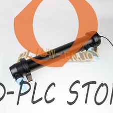 New 220V Ultraviolet 36W UV Koi Pond Reef Fish Tank Aquarium Clarifier