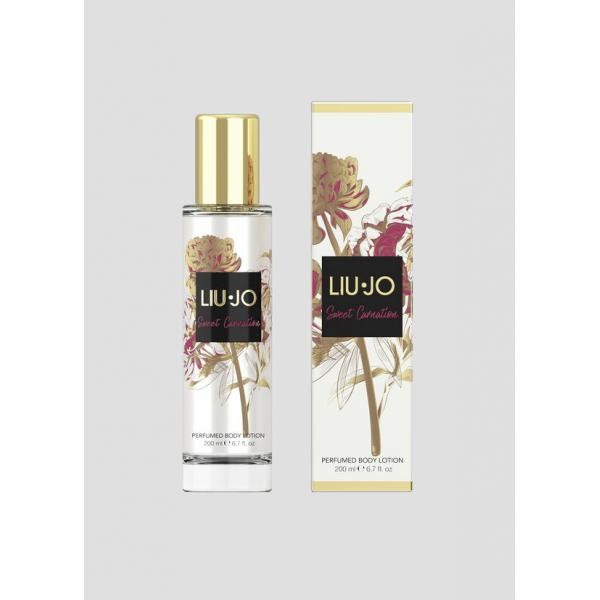 Liu Jo Body Care Body Mist Sweet Ca 310