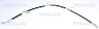 Bremsschlauch Triscan 8150 43118 FüR Hyundai XG KIA Sonata EF Magentis 4 16V 24V