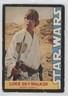 1977 Wonder Bread Star Wars Food Issue Luke Skywalker Mark H