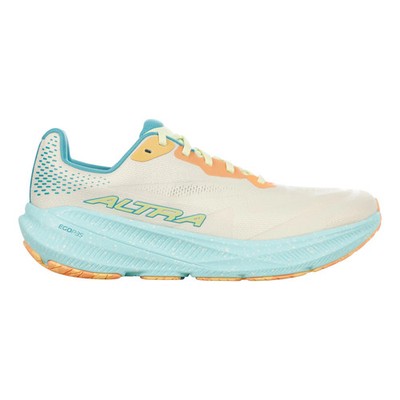 Altra Experience Flow 3 Herren Laufschuhe NEU