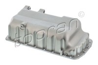 ÖLwanne Topran 723 684 FüR Peugeot 406 Fiat Scudo Ulysse 8E 8B CitroËN Bus JTD 1