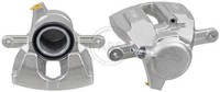 Vorderachse Rechts A.B.S. 420902 Bremssattel FüR MERCEDES-BENZ