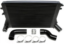 KIT Intercooler maggiorato VW GOLF 5 Audi A3 TT 8P 1.8 TFSI / 2.0 TFSI / 2.0 TDI