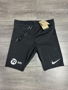 Nike Pro Elite Half Tights | eBay
