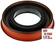 GM Genuine Parts 291-315 12471686 Rear Axle Shaft Seal