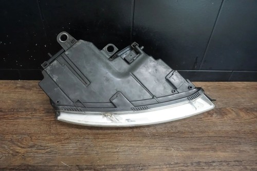 Faro izquierdo audi a8 s8 4e d3 bi doble xenón hella 4e0941029bp - Imagen 6 de 7