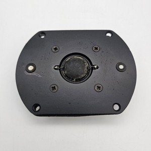 B&W TW 26 Tweeter *Untested