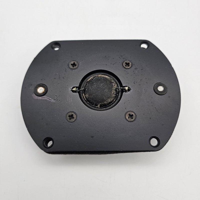 B&W TW 26 Tweeter *Untested