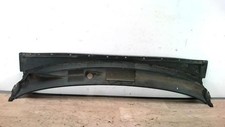 Pare-brise Hyundai TUCSON