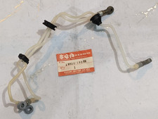 NOS Suzuki MT50 Trail Hopper 1971-1973 Genuine Engine Oil Line OEM 16820-19032