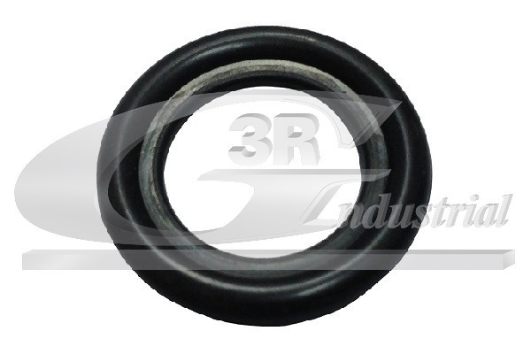3RG Dichtring, Ölablassschraube 80066 für Ford - Bild 2