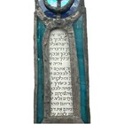Bild 11 von 17