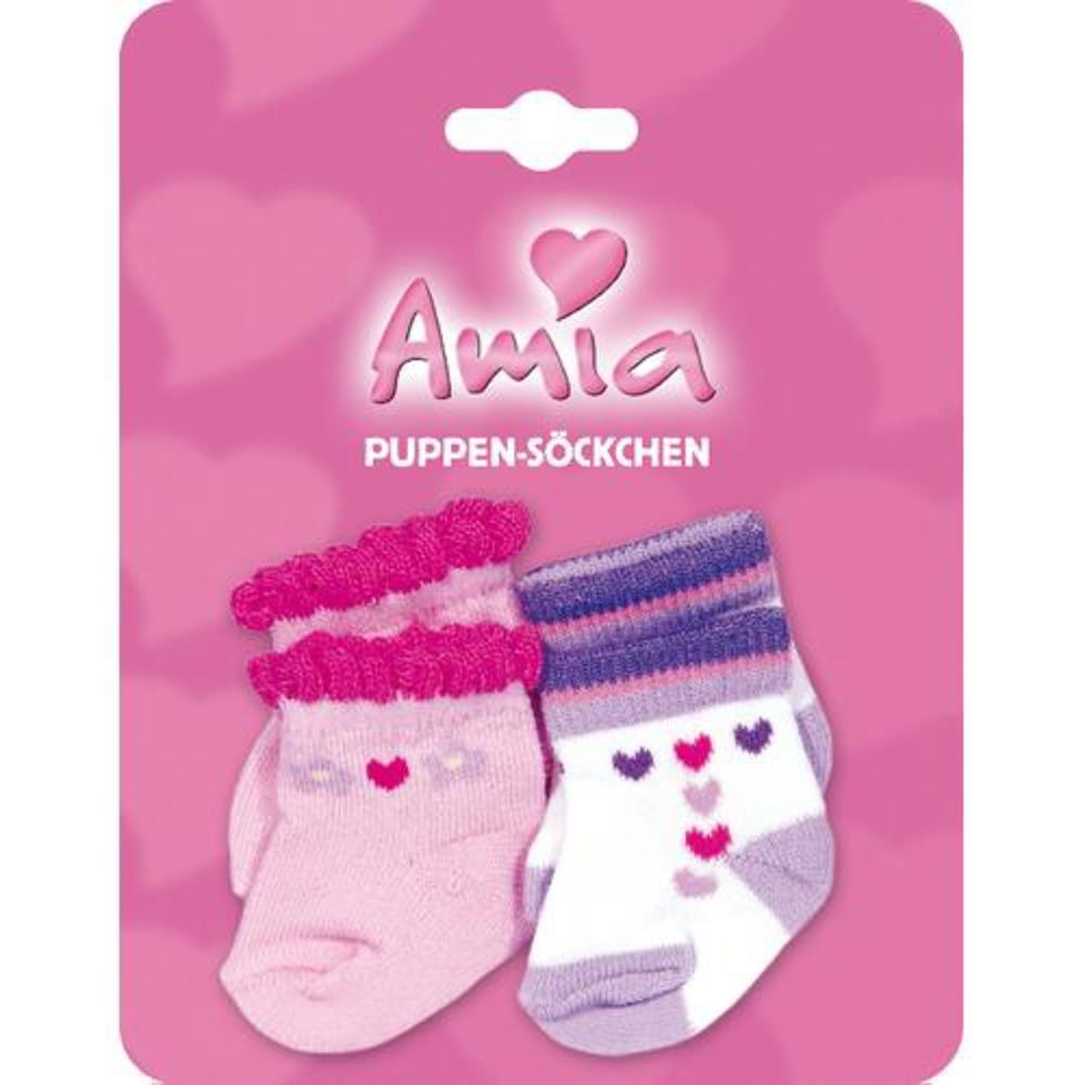 Деревянная шкатулка для хранения кукол 46 см Круглая форма 3J 3490₽