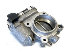 Original Drosselklappe A1111410325 Mercedes-Benz W202 R170 Kompressor Original Drosselklappe A1111410325 Mercedes-Benz W202 R170 Kompressor