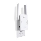 TP-Link BE3200 Wi-Fi 7 Range Extender RE223BE w/Ethernet Port | 3.2 White