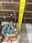 Picture 8 of 9