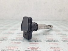 Bobine Volkswagen JETTA