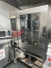 COMMERCIAL CATERING EQUIPMENT – BULK JOB LOT – QUICK SALE – MANCHESTER
